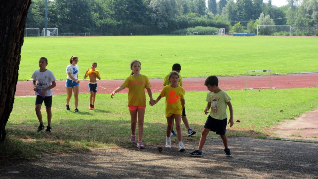 camposportivo19.jpg