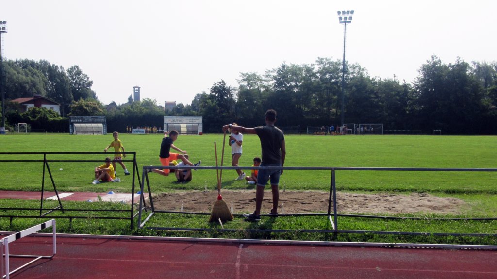 camposportivo2.jpg