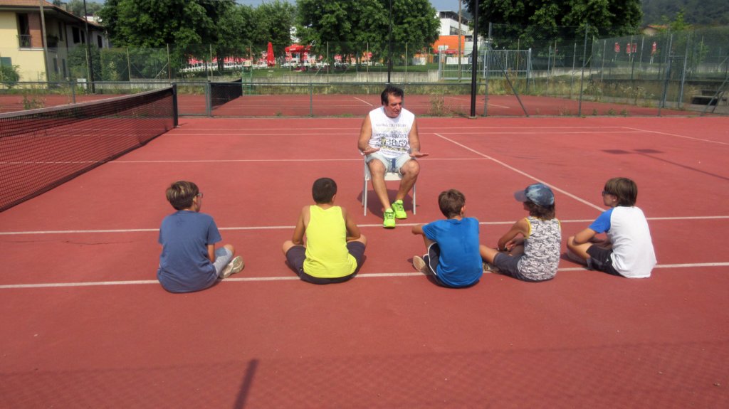 camposportivo24.jpg