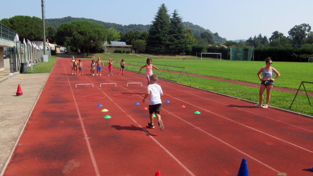 camposportivo41.jpg