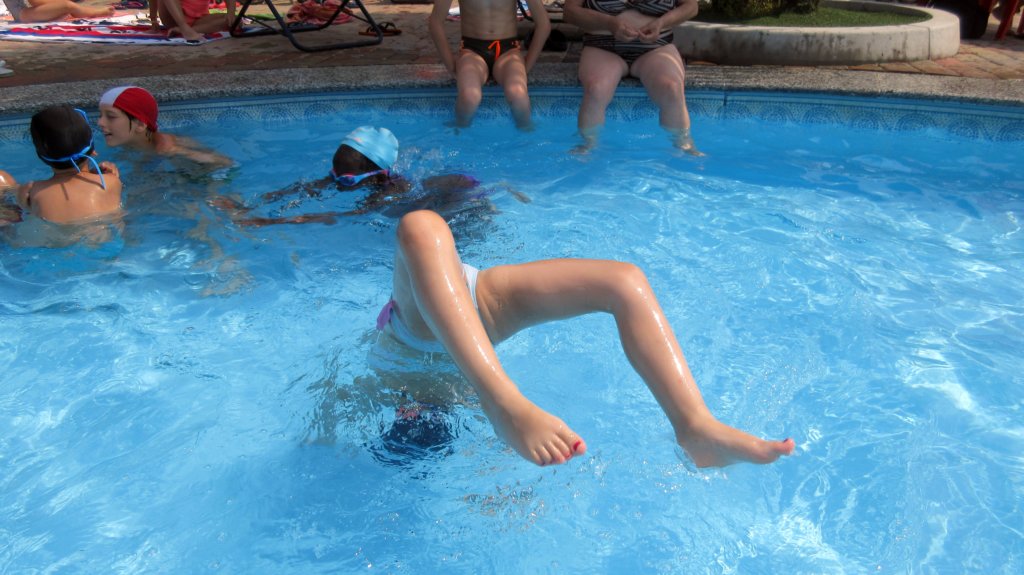 camping30.jpg