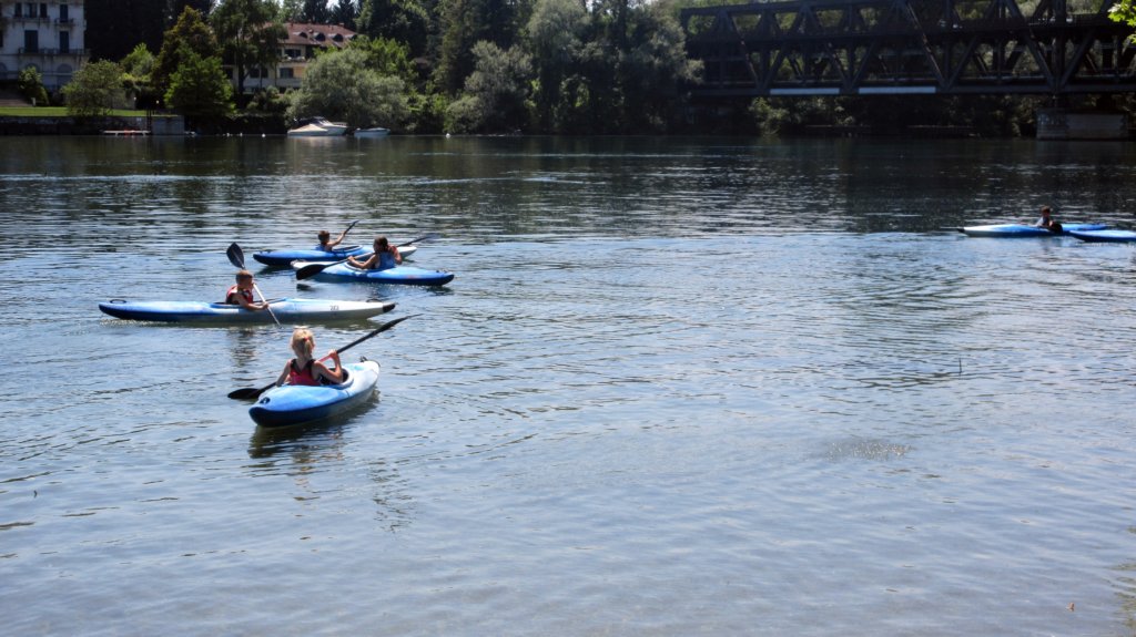 canoa13.jpg