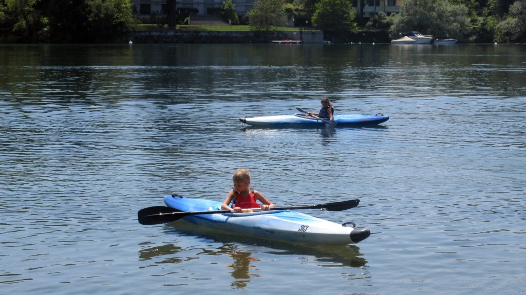 canoa14.jpg