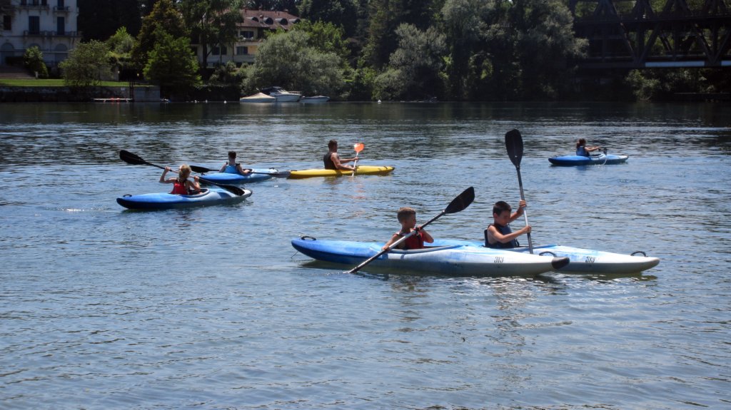 canoa18.jpg