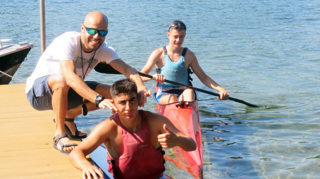 canoa2.jpg