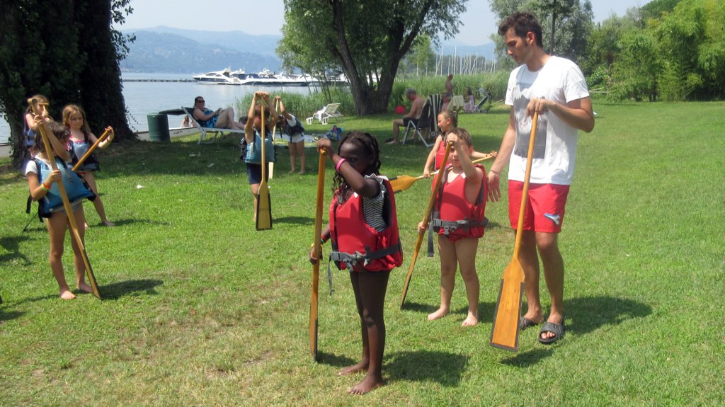 canoa22.jpg