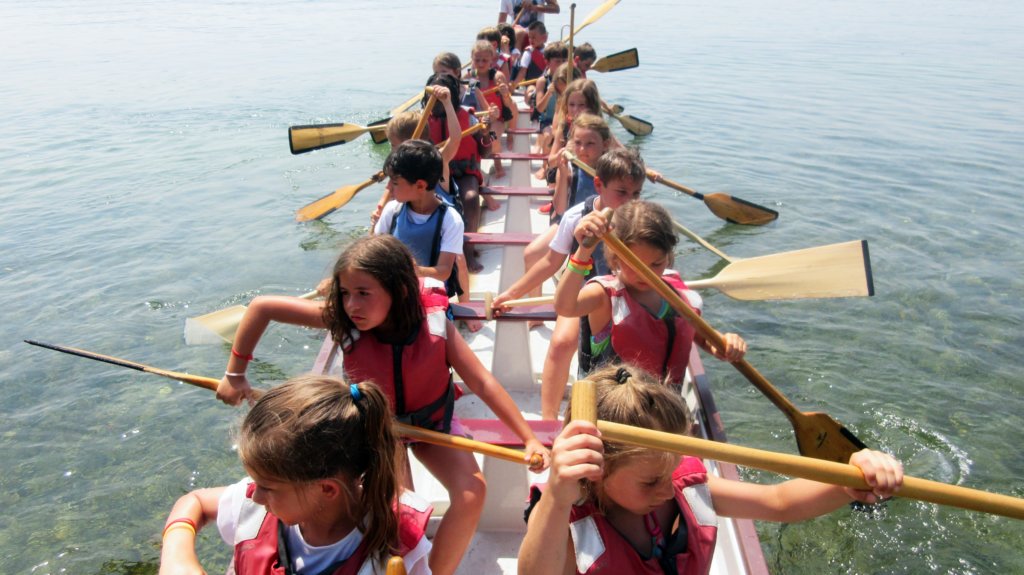 canoa29.jpg