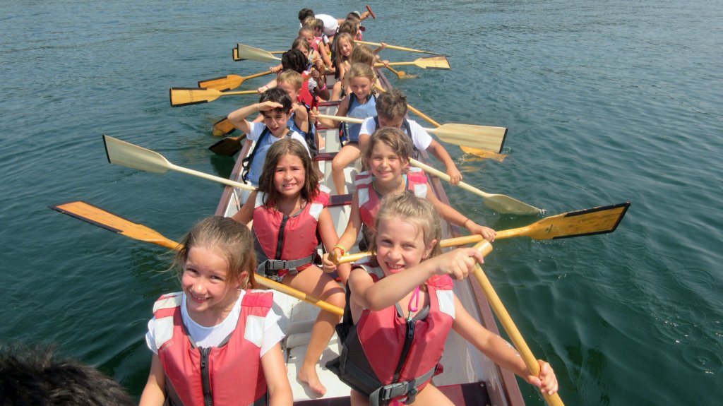 canoa36.jpg