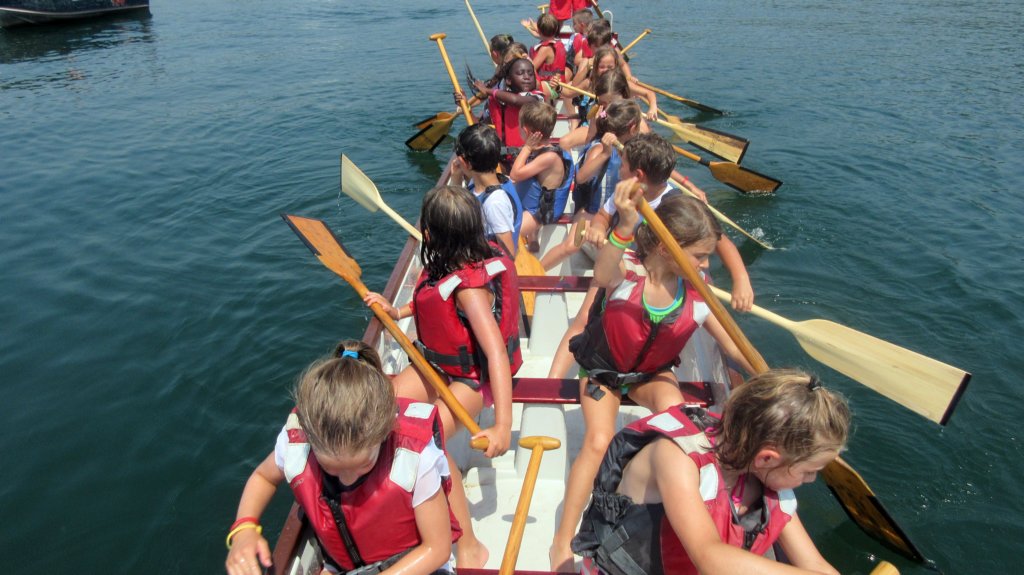 canoa38.jpg