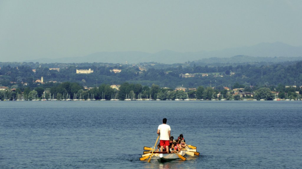 canoa39.jpg