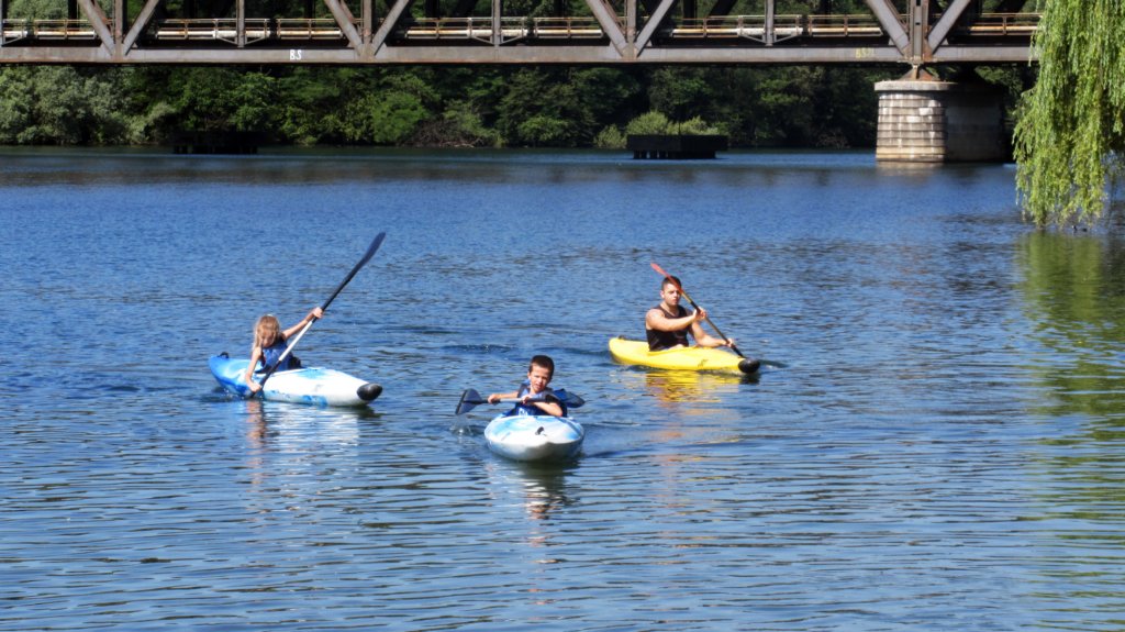 canoa6.jpg