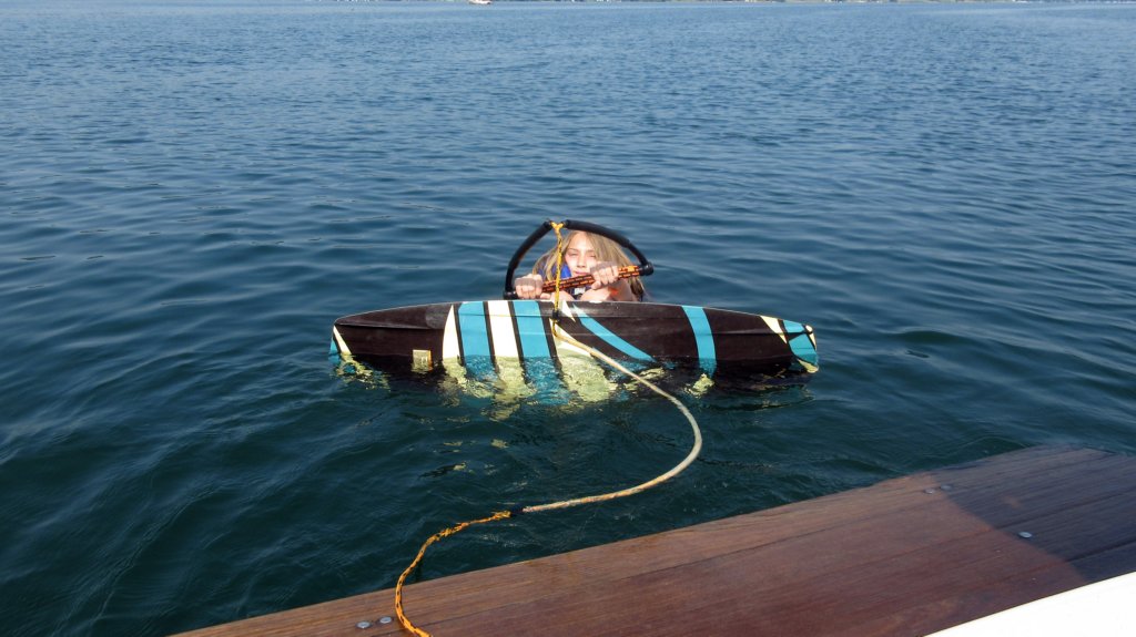 wakeboard11.jpg
