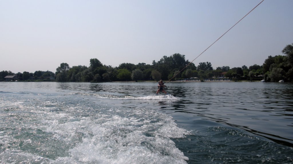 wakeboard16.jpg