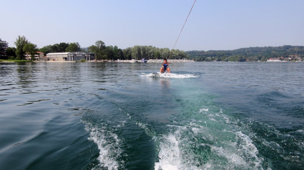 wakeboard22.jpg