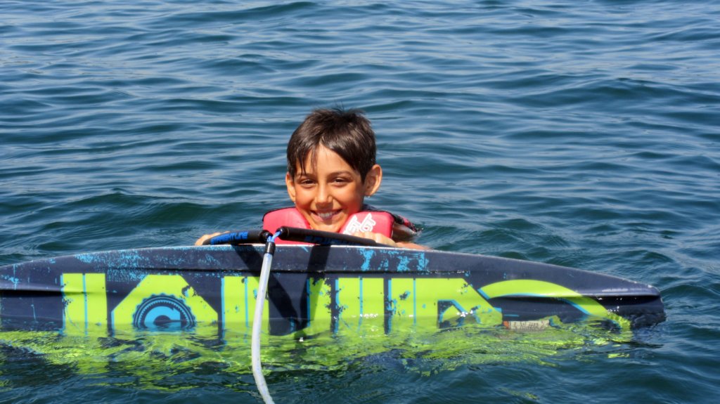 wakeboard36.jpg