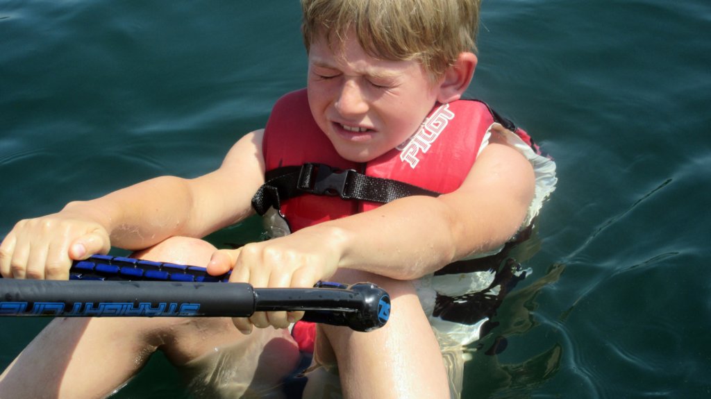 wakeboard38.jpg