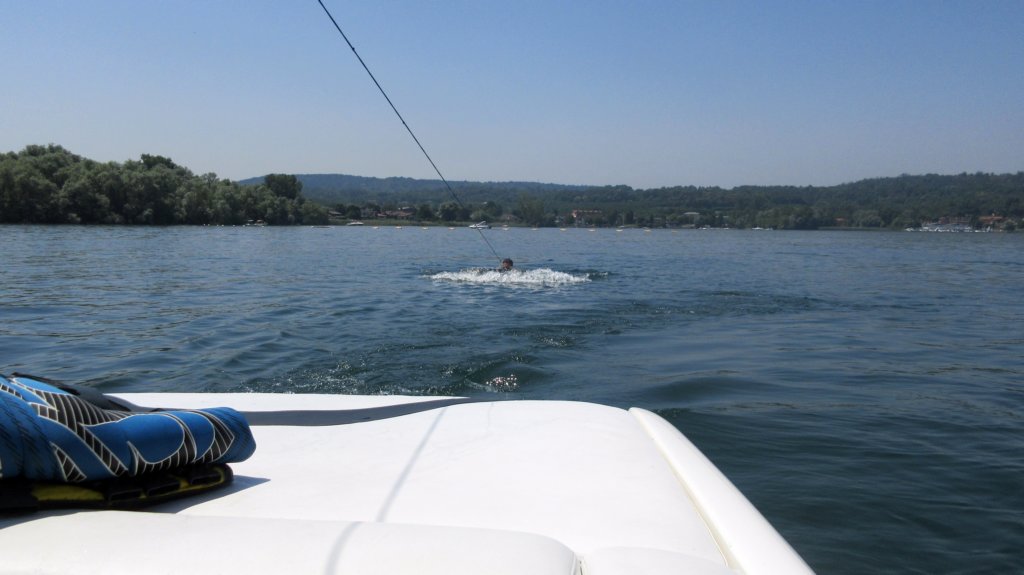 wakeboard44.jpg