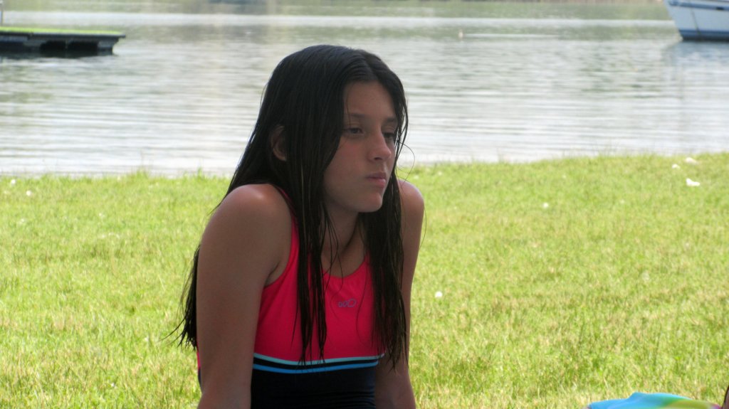 wakeboard49.jpg