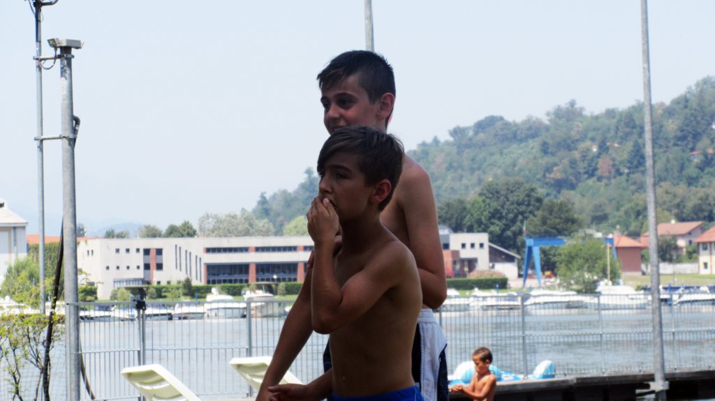 wakeboard63.jpg
