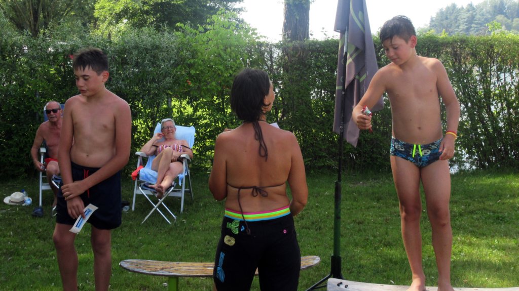 wakeboard75.jpg