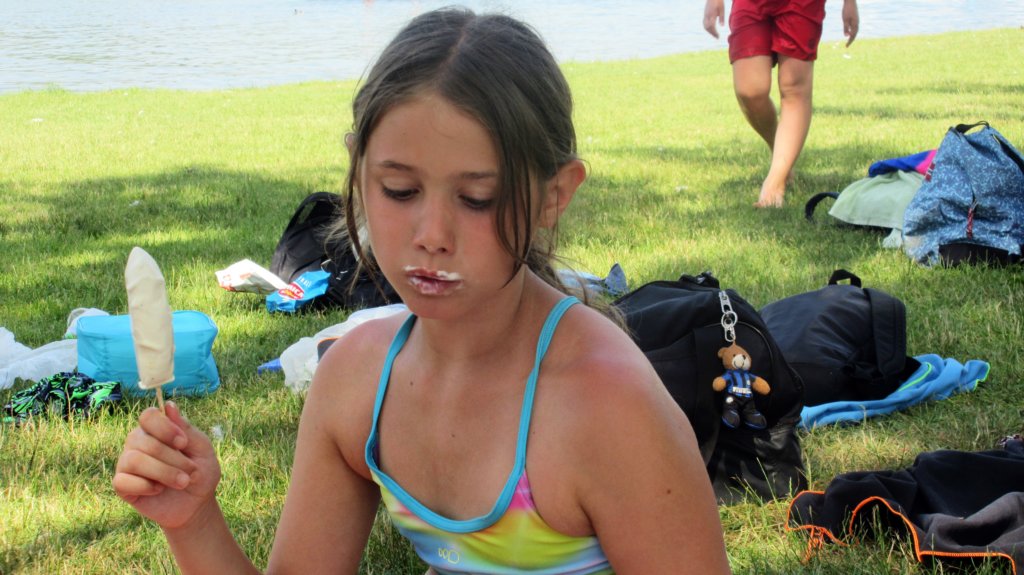 wakeboard78.jpg