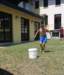 whatsappimage20200716at0810281_small.jpg
