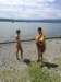 whatsappimage20200723at093419_small.jpg