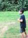 whatsappimage20200802at180533_small.jpg