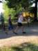 whatsappimage20200802at1805391_small.jpg