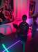 whatsappimage20200802at1806003_small.jpg