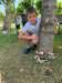 whatsappimage20200803at162203_small.jpg