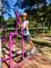 whatsappimage20200804at151159_small.jpg