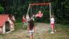 photo6_small.jpg