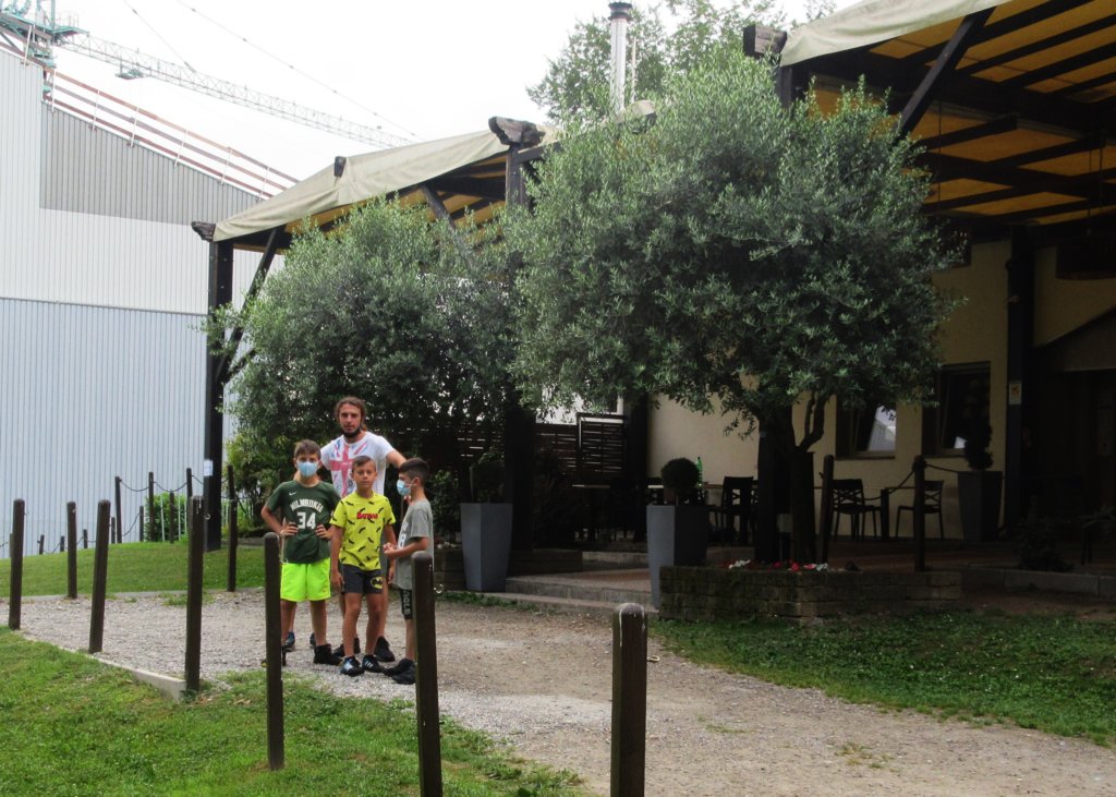 photo9.jpg