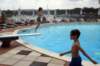 photo15_small.jpg