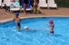 photo31_small.jpg