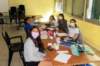 photo10_small.jpg