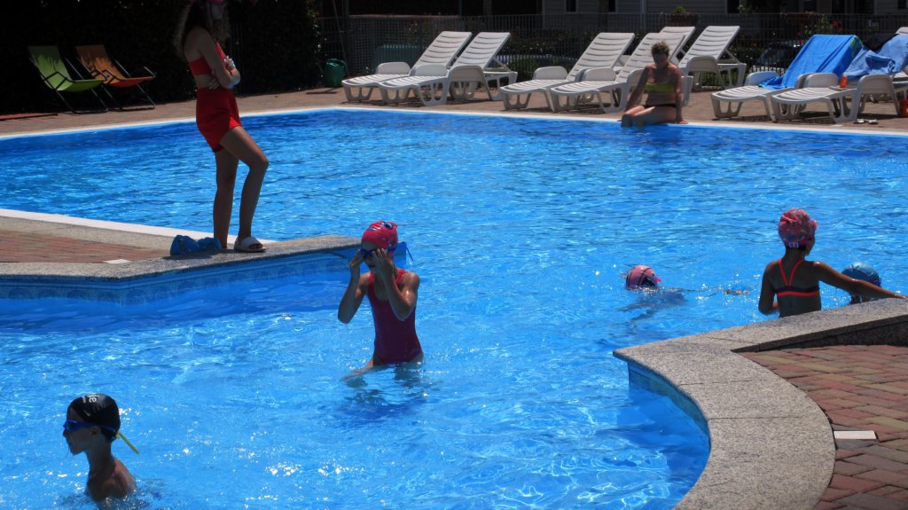 photo11.jpg