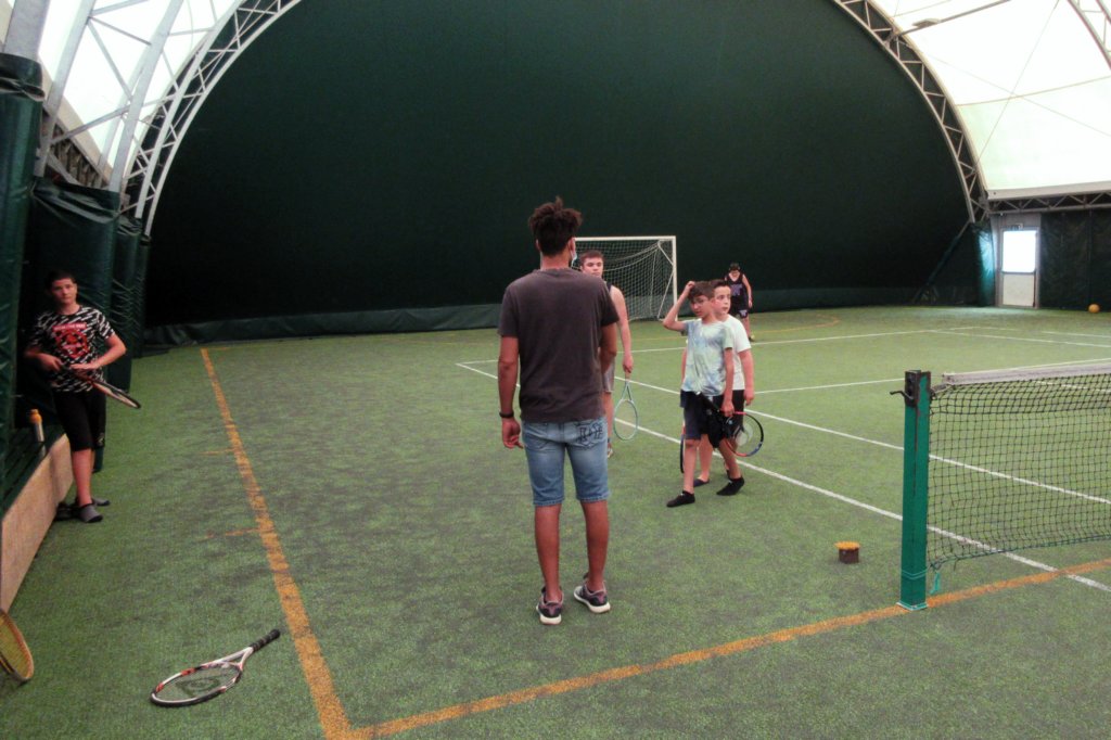 photo9.jpg