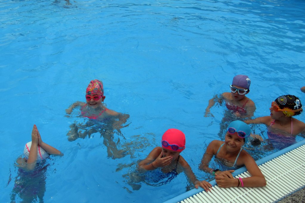 photo10.jpg