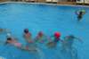photo11_small.jpg