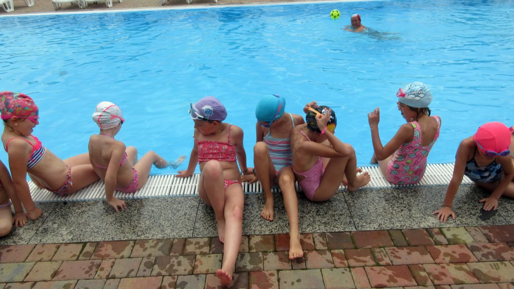 photo14.jpg