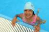 photo33_small.jpg