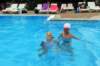 photo35_small.jpg