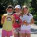 photo15_small.jpg