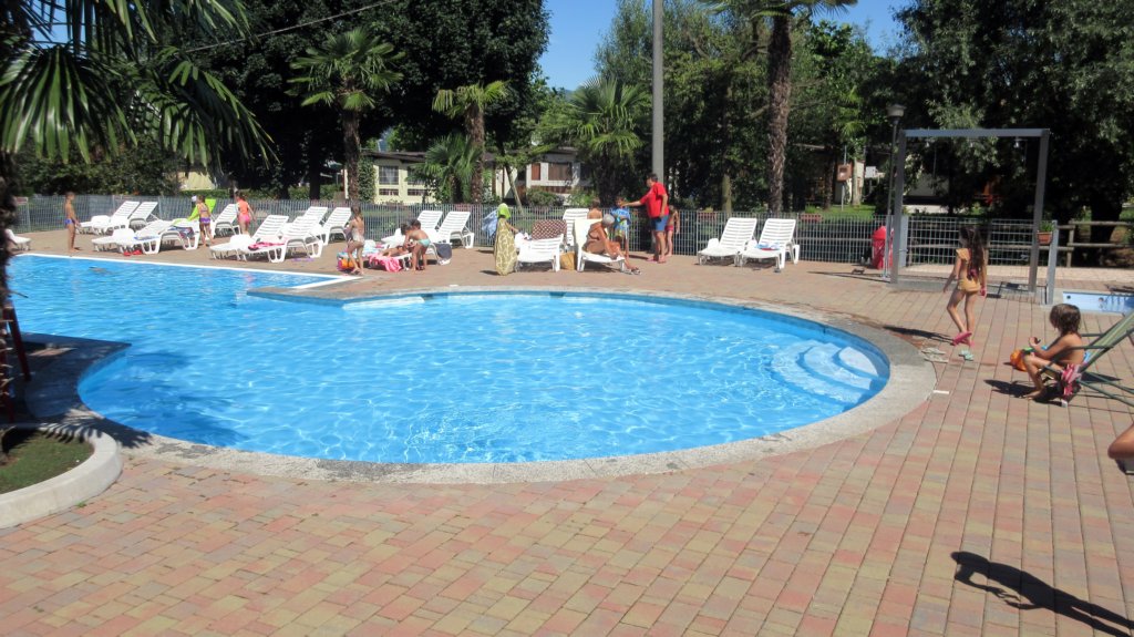 photo18.jpg