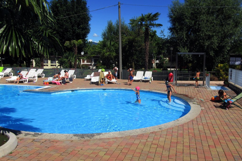 photo21.jpg