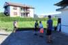 photo6_small.jpg