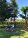 photo7_small.jpg