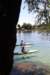 photo11_small.jpg